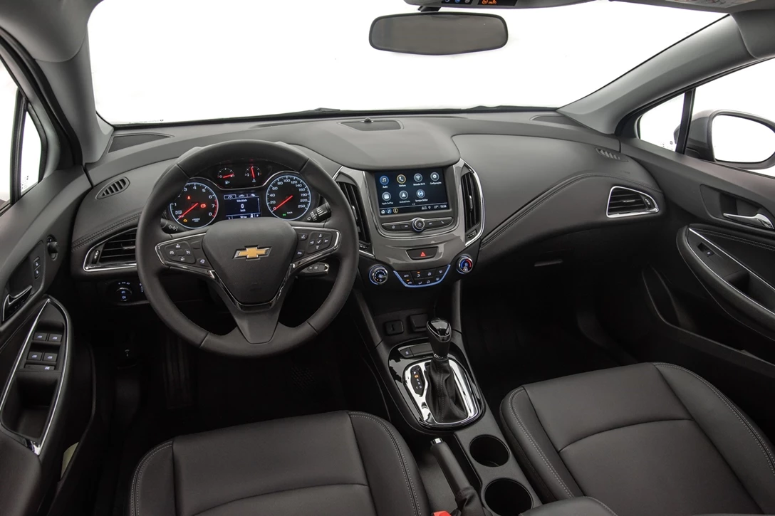 1645004-Chevrolet-cruze-2020 (12).jpg