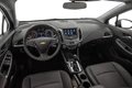 1645004-Chevrolet-cruze-2020 (12).jpg