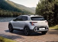 Kia-Stonic-2026-02.jpg