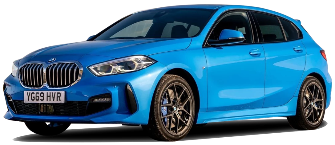 1645419-BMW-1-Series-2021.png