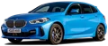 1645419-BMW-1-Series-2021.png