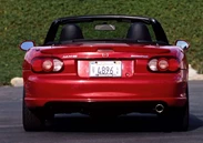 1598099-Mazda-MazdaSpeed_MX5-2004-1600-11.jpg