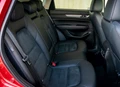 1692332-Mazda-CX-5-2024-10.jpg