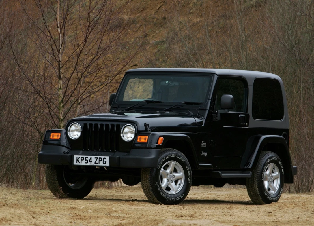 1603846-Jeep-Wrangler_UK_Version-1997-2006.jpg