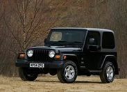 1603846-Jeep-Wrangler_UK_Version-1997-2006.jpg