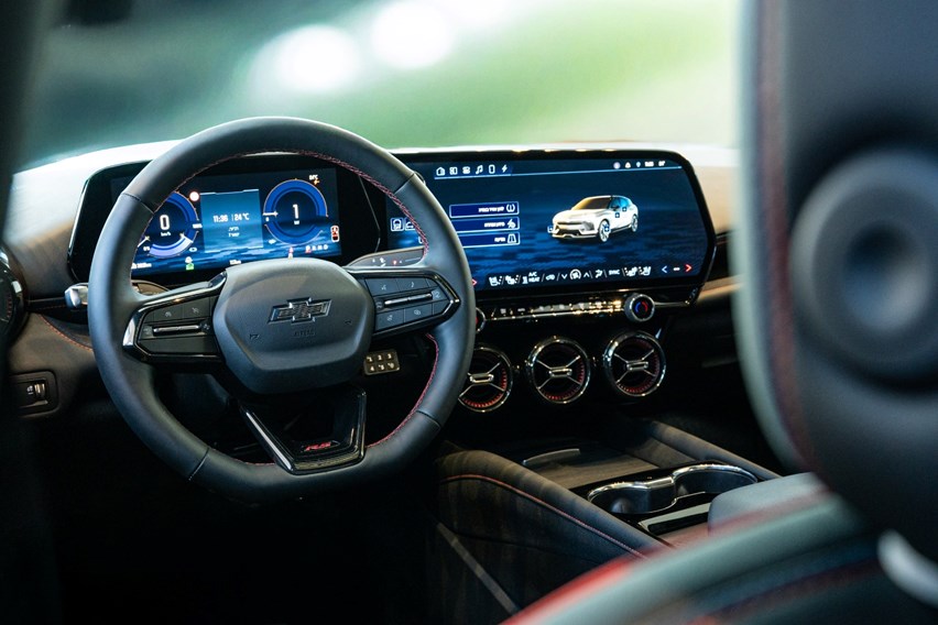 WhatsApp Image 2026-02-11 at 11.45.48 (2).jpeg