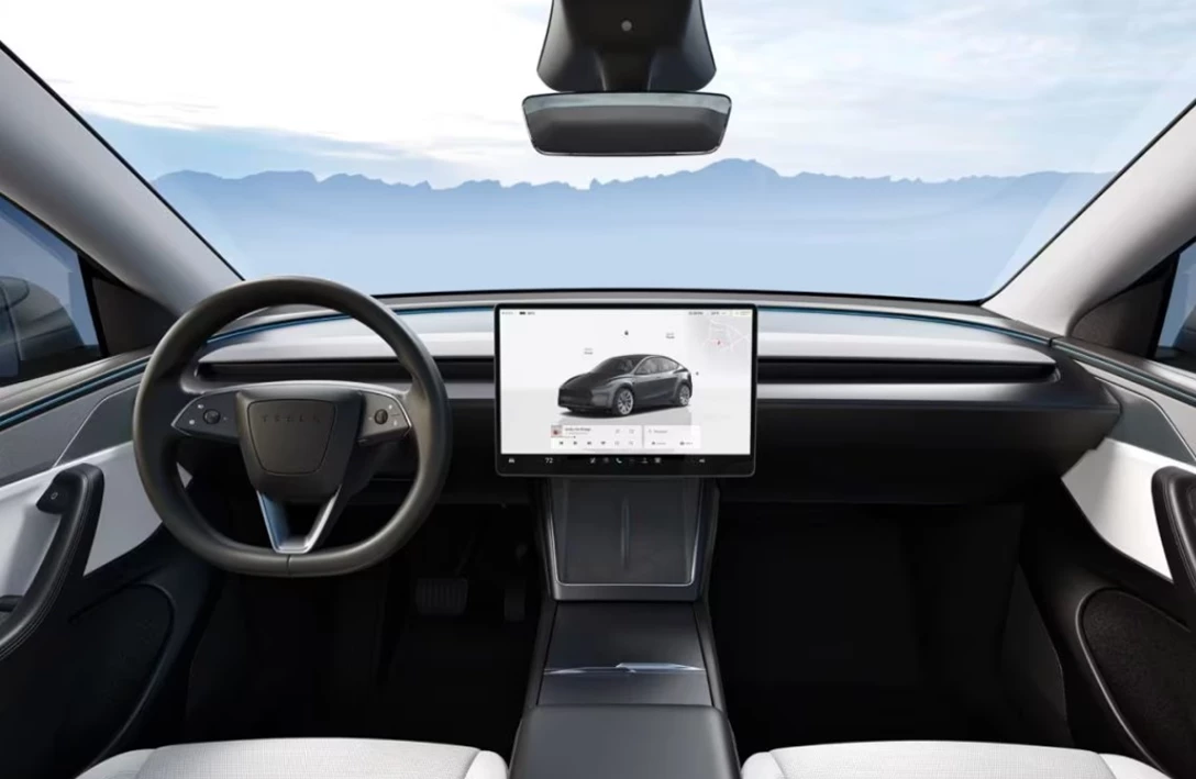 1705870-Screenshot 2025-01-11 083136.jpg