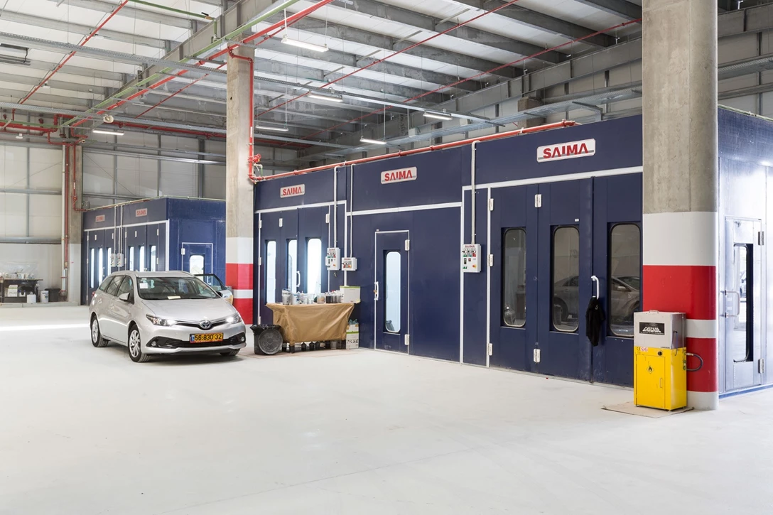 1590422-הפחחיה במתחם השירות. קרדיט צילום שגיא מורן.jpg