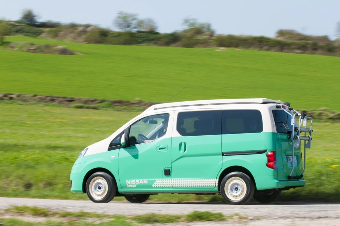 1596861-Nissan Camper Vans in Spain - Photo 17-source.jpg