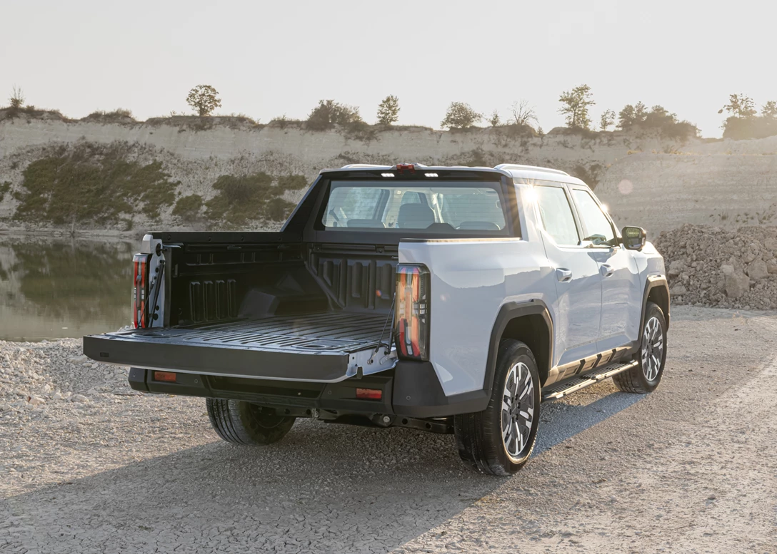 Maxus-eTERRON 9-2025-04.jpg