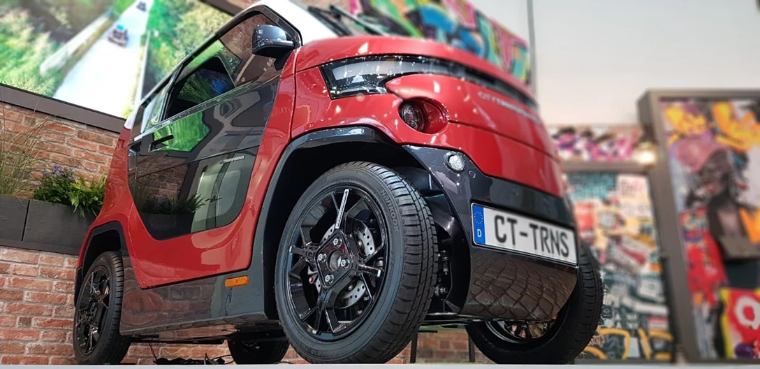 1650563-סיטי טרנספורמר תערוכת רכב IAA 3.jpg