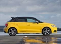 1691063-Audi-S1-2015-01.jpg