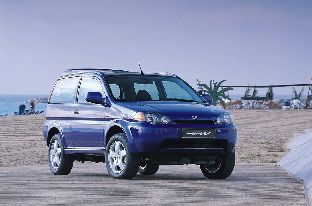 1606525-Honda-hrv-1999-2004-07.jpg