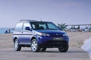 1606525-Honda-hrv-1999-2004-07.jpg