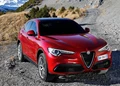 1650746-Alfa_Romeo-Stelvio-2018-01.jpg