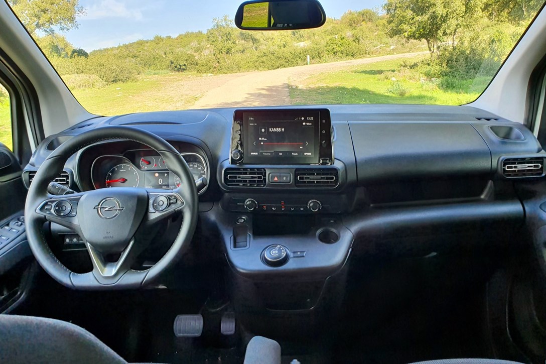 1640762-אופל קומבו - 10.jpeg