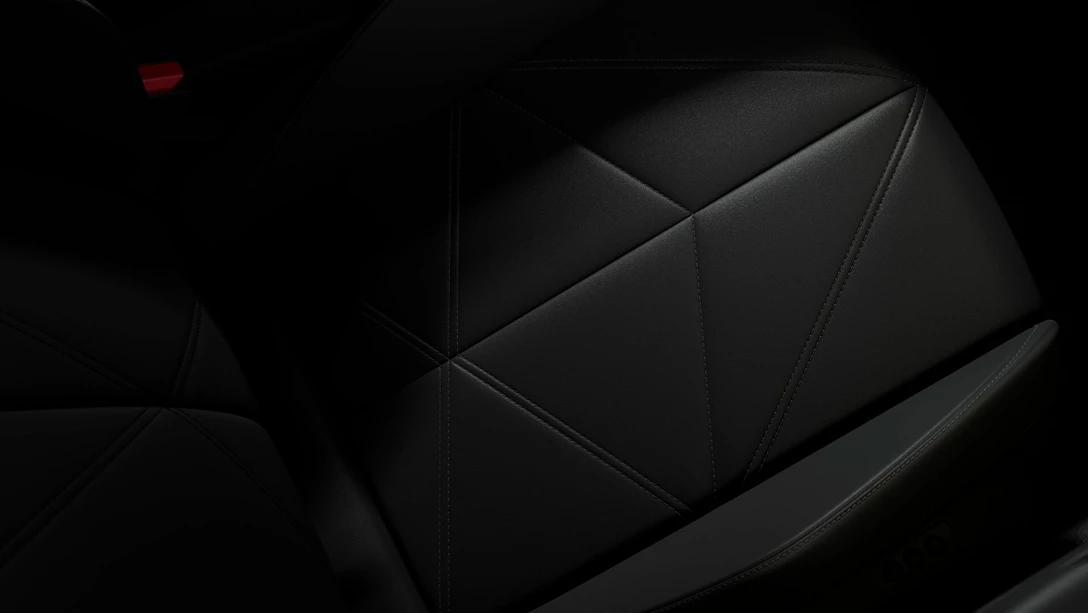 1630586-CL 19.503.031.jpg