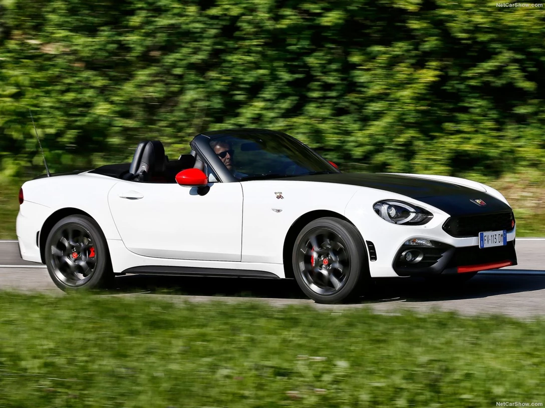 1584373-Fiat-124_Spider_Abarth 5.jpg