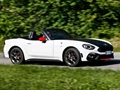 1584373-Fiat-124_Spider_Abarth 5.jpg
