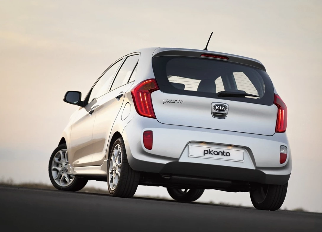 1686976-Kia-Picanto-2012-03.jpg