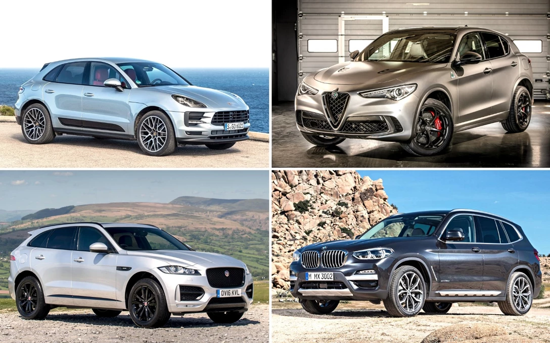 1610869-4-אוטו השנה - פנאי בינוני יוקרתי (4).jpg