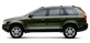 וולוו XC90