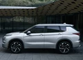 1647095-Mitsubishi-Outlander-2021-new-03.jpg