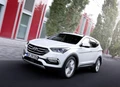 1642920-Hyundai-Santa_Fe-2016-04.jpg