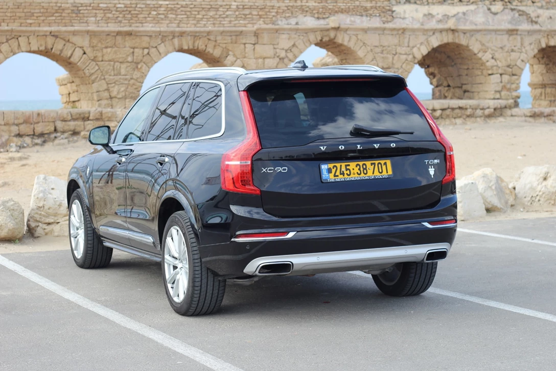 1613873-מערכת אוטו (5).JPG