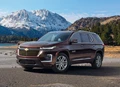 1695942-Chevrolet-Traverse-2024-04.jpg
