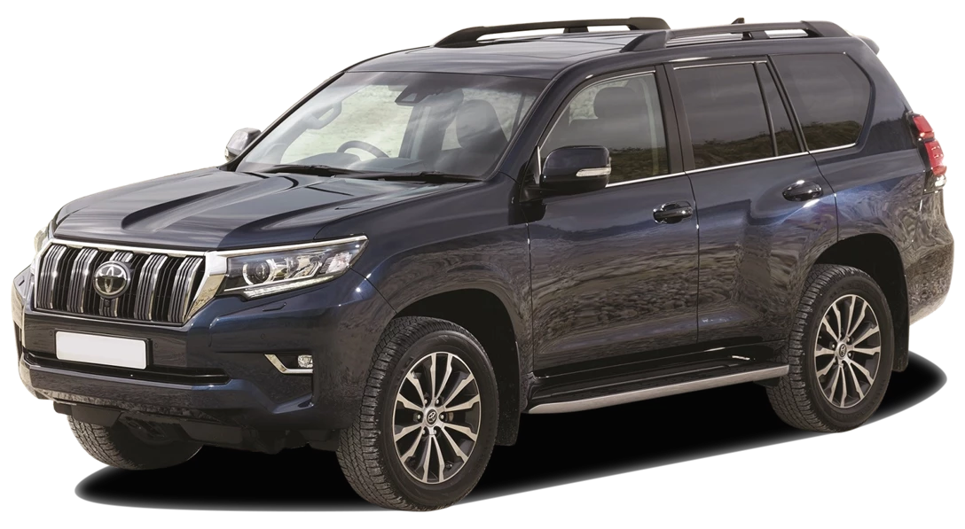 1642662-Toyota-land-cruiser-2018-main.png
