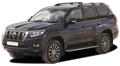 1642662-Toyota-land-cruiser-2018-main.png