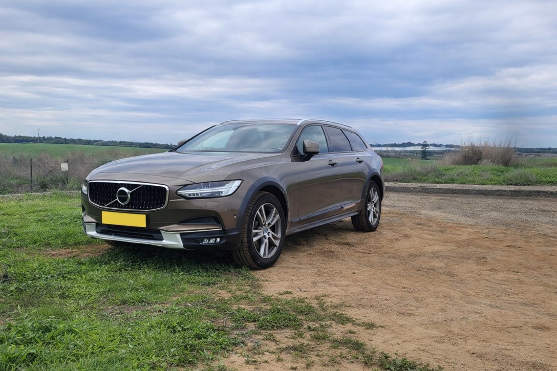 WhatsApp Image 2025-12-24 at 11.22.05.jpeg