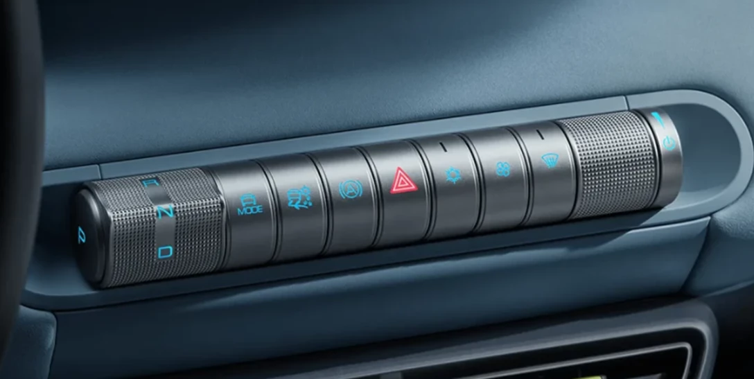 1709125-צילום מסך 2025-05-21 121146.png