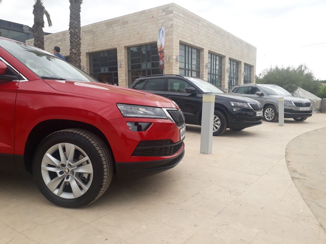 1595368-WhatsApp Image 2018-05-08 at 10.52.09.jpeg