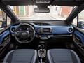 1583117-TOYOTA YARIS INTERIOR.jpg