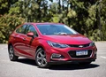 1689162-Chevrolet-Cruze_Hatchback-2016-01.jpg
