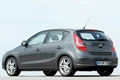 יונדאי i30