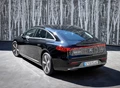 1652701-Mercedes-Benz-EQS-2021-04.jpg