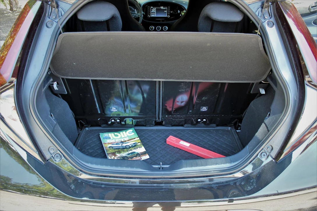 1674168-Toyota-Aygo-X-2023 - 10.jpg