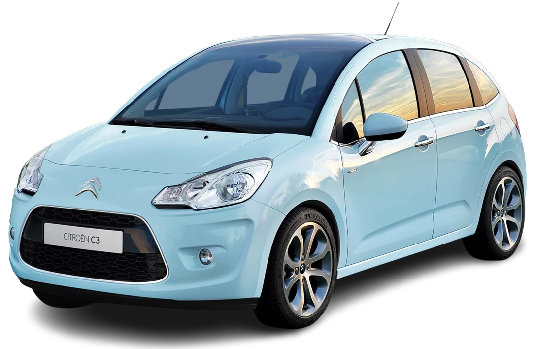 1687745-Citroen-C3-2010-2012-main.png