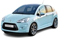 1687745-Citroen-C3-2010-2012-main.png