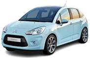 1687745-Citroen-C3-2010-2012-main.png