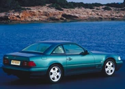 1593927-Mercedes-Benz-SL-Class 4.jpg