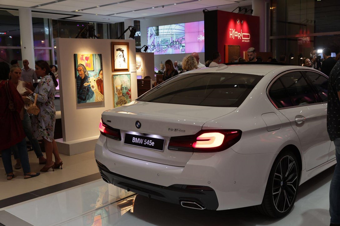 1651393-WhatsApp Image 2021-10-14 at 10.16.47 (1).jpeg