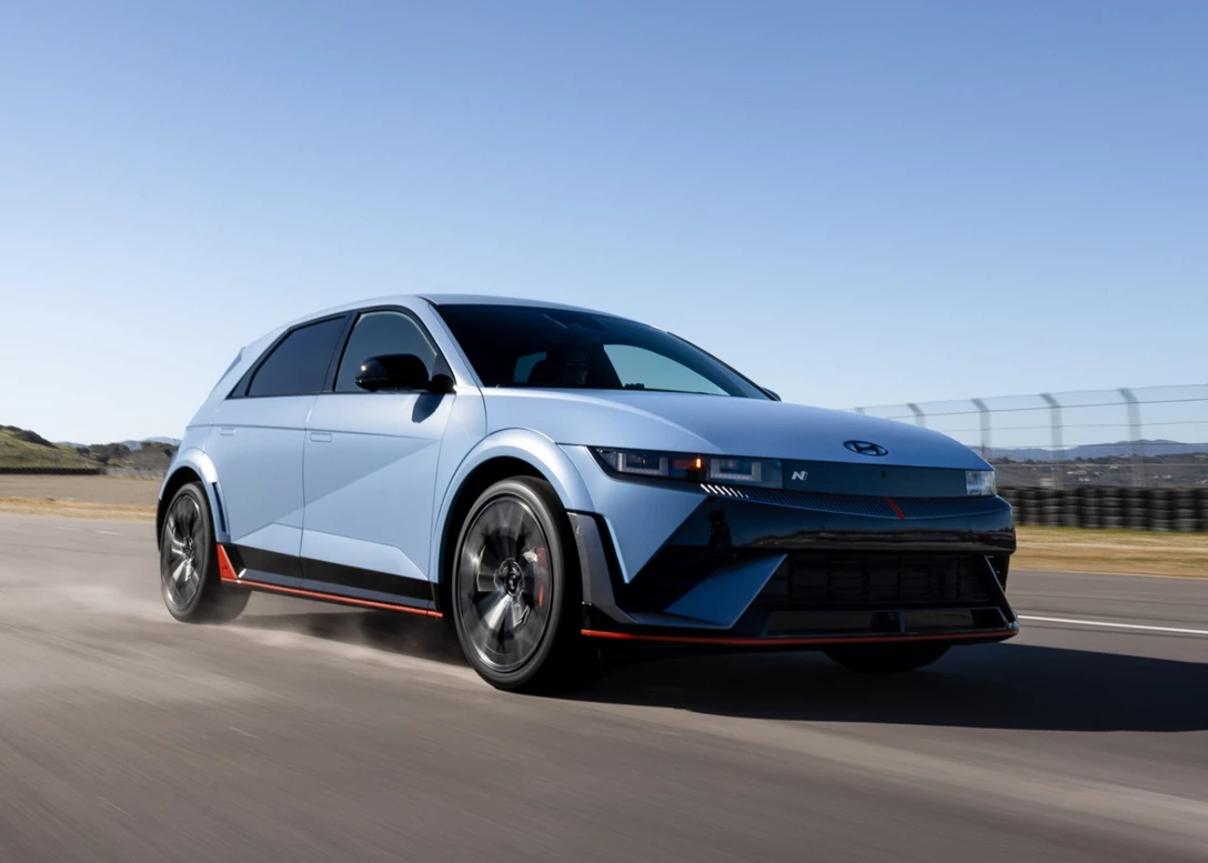 1704915-Hyundai-Ioniq_5-2025 (16).jpg