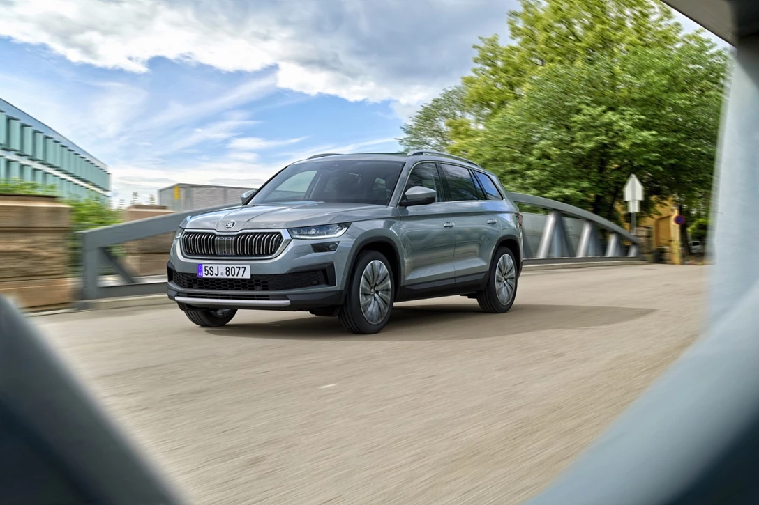 1642464-07_NEW_SKODA_KODIAQ-1920x1280.jpg