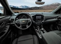 1695943-Chevrolet-Traverse-2024-05.jpg