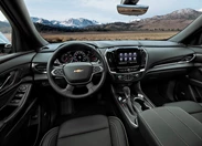 1695943-Chevrolet-Traverse-2024-05.jpg