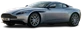 אסטון מרטין DB11